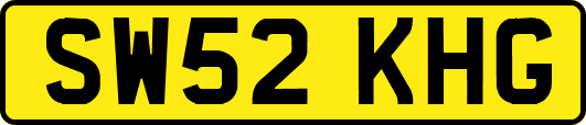 SW52KHG