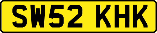 SW52KHK
