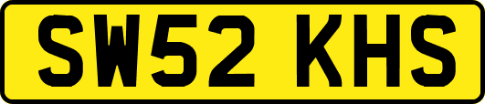 SW52KHS