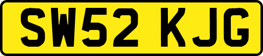SW52KJG