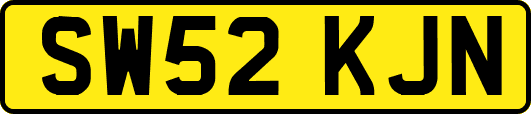 SW52KJN