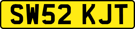 SW52KJT