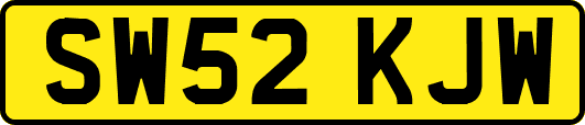SW52KJW