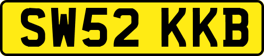 SW52KKB
