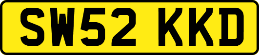 SW52KKD
