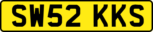 SW52KKS