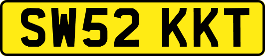 SW52KKT