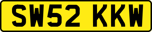 SW52KKW