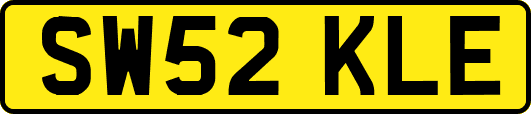 SW52KLE