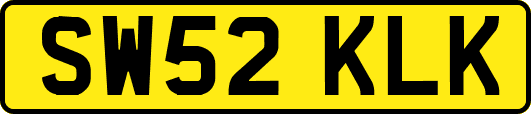 SW52KLK