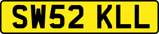 SW52KLL