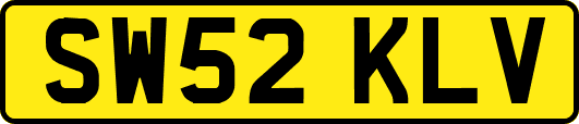 SW52KLV