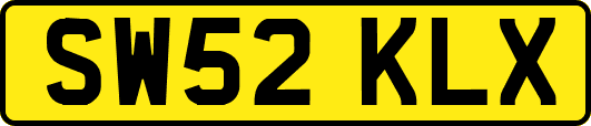SW52KLX