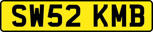 SW52KMB