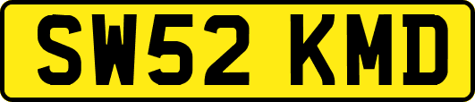 SW52KMD