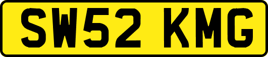 SW52KMG