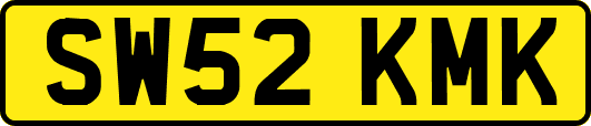 SW52KMK