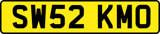 SW52KMO