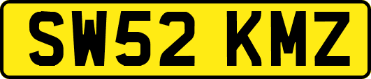 SW52KMZ