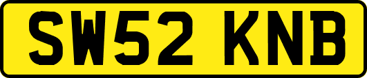 SW52KNB