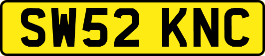 SW52KNC