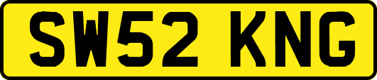 SW52KNG