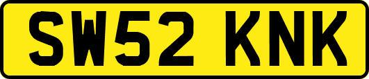 SW52KNK