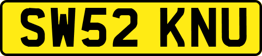 SW52KNU