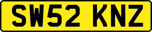 SW52KNZ