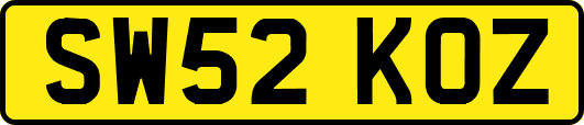 SW52KOZ