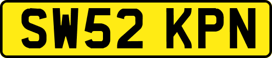 SW52KPN