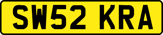 SW52KRA