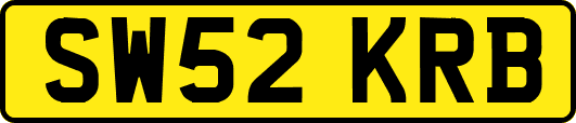 SW52KRB