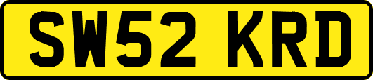 SW52KRD