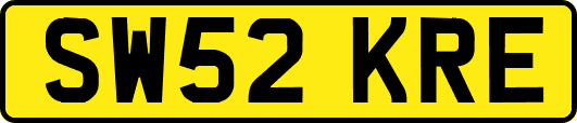 SW52KRE
