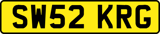 SW52KRG
