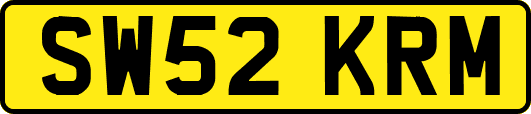 SW52KRM