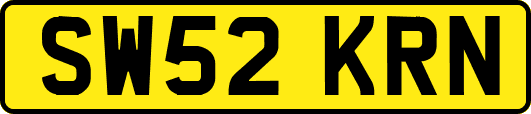 SW52KRN