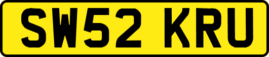 SW52KRU