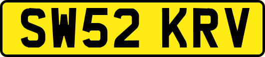 SW52KRV
