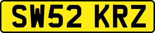 SW52KRZ