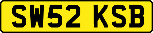 SW52KSB