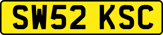 SW52KSC