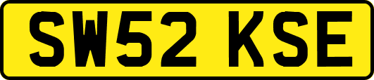 SW52KSE