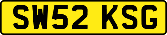 SW52KSG
