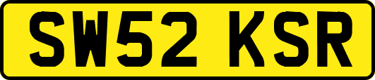 SW52KSR