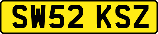 SW52KSZ
