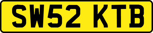 SW52KTB