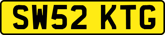 SW52KTG