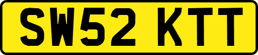 SW52KTT
